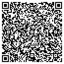 QR code with Digital Visions Corp contacts