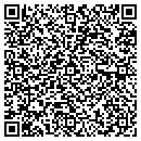 QR code with Kb Solutions LLC contacts