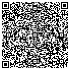 QR code with Keysource Group Inc contacts