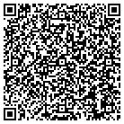 QR code with Keystone Development Group LLC contacts