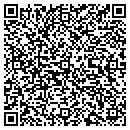 QR code with Km Consulting contacts