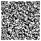 QR code with Ktd Enterprises Inc contacts