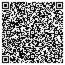 QR code with Kwilli Group LLC contacts