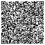 QR code with Lara K Diettrich Planning Consultant LLC contacts
