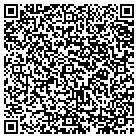 QR code with Larochester Corporation contacts