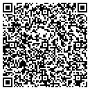 QR code with Retirement By Design contacts