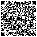 QR code with Dr Merle Allshouse contacts