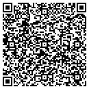 QR code with Lcg Inc contacts