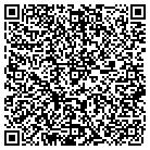 QR code with Leavitt Consulting Partners contacts