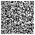 QR code with Leffler Labs LLC contacts