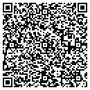 QR code with Lh Marks Consulting contacts