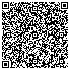 QR code with Lichlyter Consulting Inc contacts