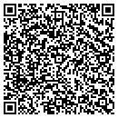 QR code with Pressure Cleaning contacts