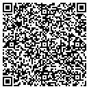 QR code with Mab Consulting Inc contacts