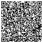 QR code with Macha Consultancy Services Inc contacts
