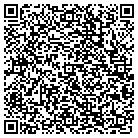 QR code with Marnett Consulting LLC contacts
