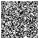 QR code with Mathis Consultants contacts