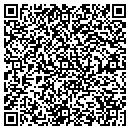 QR code with Matthews Educational Consultan contacts