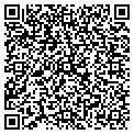 QR code with Nana's Place contacts