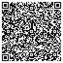 QR code with Mccain Enterprises contacts