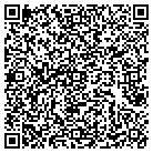 QR code with Mcknight Consulting LLC contacts