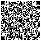 QR code with Mcm Railroad Engineering Consulting Inc contacts