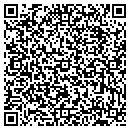 QR code with Mcs Solutions LLC contacts