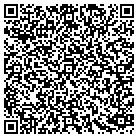 QR code with Mediation Group of Duval Inc contacts