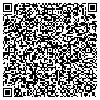 QR code with Melissa Williamson Consulting Services LLC contacts