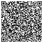 QR code with Mency Consulting LLC contacts