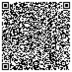 QR code with Mercury Adjusting & Consulting Service LLC contacts