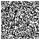 QR code with Mercury Global Enterprises LLC contacts