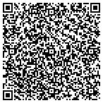 QR code with Mga Strategic Business Consultants LLC contacts