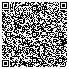 QR code with Mgmnt Consulting Specialist contacts