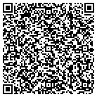 QR code with Michael Wayne Leonard contacts