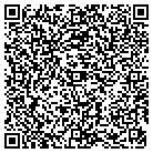 QR code with Mike's It Solutions L L C contacts