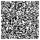 QR code with Millenium Solutions Inc contacts
