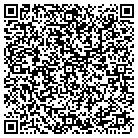 QR code with Miraculous Solutions LLC contacts
