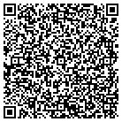 QR code with Misckey Enterprises LLC contacts
