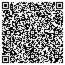 QR code with Mka Partners LLC contacts