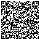 QR code with Mp Consulting Corp contacts