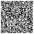 QR code with Coastal Communications contacts
