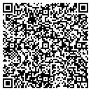 QR code with Msa Group contacts