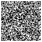 QR code with Msn Infotech Solutions Inc contacts