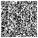 QR code with Mulrain Resource Group Ll contacts