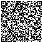 QR code with Mustang Solutions Inc contacts
