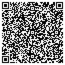 QR code with Myrtle Group Inc contacts