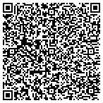 QR code with Nastep Staffing & Consulting Inc contacts