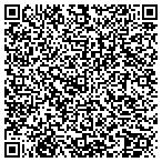 QR code with Net Tech Consultants Inc contacts