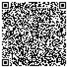 QR code with Neuropsychology Consultant contacts